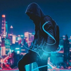 VSTRA - PHONG (ft. TGSN & Tyronee) - Speed Up By T