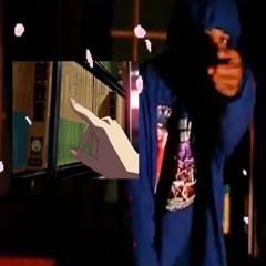 GIO PIKA - AD KOLIMA(MIXXXED)#XXET #1006 #SIGILKORE #BMB