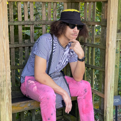 all my time instrumental