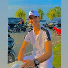 DUM HOE CAN ( JURAGAN199 X AYU’SHOUTAPEYA ) #SUPER DUPER EXPRESS!!!