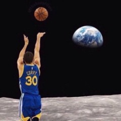 curry slide @yvngonce.mp3