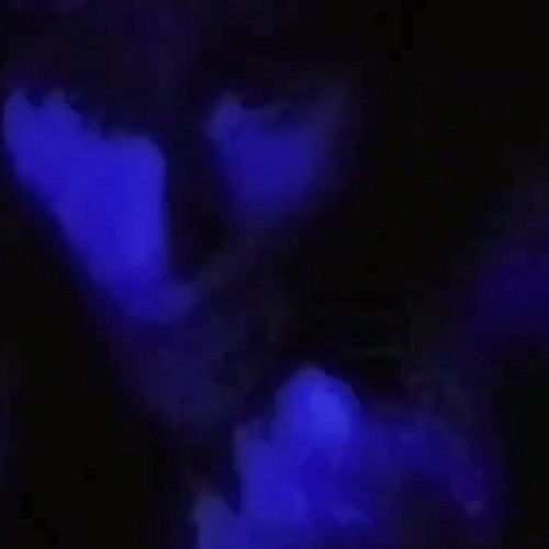 lonely (prod. Swaehg)