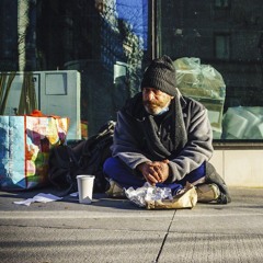 Homelessness.mp3