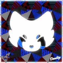 Soupandreas - Sprite VS Laszlo - Airglow ~ [Duality Mashup]