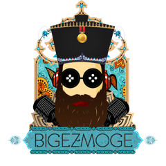 BiGeZMoGe