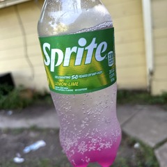 Relapse