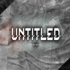 Mar Numba 4 - Coolin