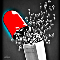 Remedy (Prod. Jissa)