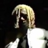 Perc Dealer W: Offset And Carti