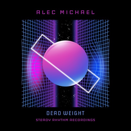 Alec Michael - Don't Need You (Original Mix)