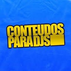 acapela J Mc Pique Queridinho Delas #acapella