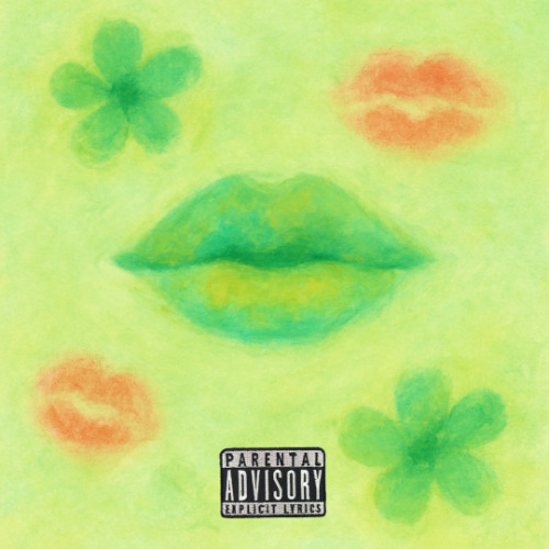HUMO - Kazy zee