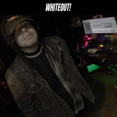 James Laurent - WHITEOUT!    (video on youtube)