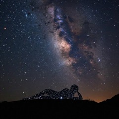 Where the Soul Rests