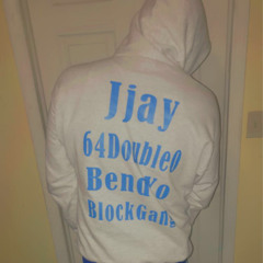 Byb Jjay - Bend Your Block