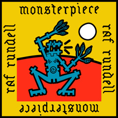 Monsterpiece