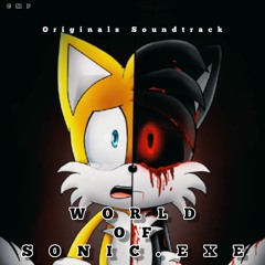 Stream Sonic.exe Green Hill Theme by PairOfDucks