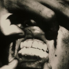 VICE (prod. by fukkfaith)