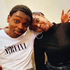 KISHAH KWA BASH  Lil Maina ft Ndovu Kuu