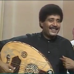 فيصل علوي - غلط ياناس - جلسة