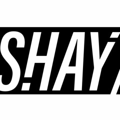 Alien Girl x Tumhe Kitna Pyaar Karte - J Hus | Arijit Singh | Shay