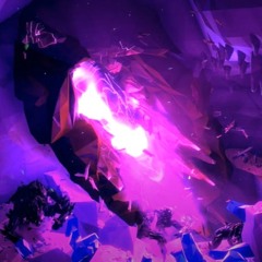 Deep Rock Galactic - Core Stone Theme (Rearranged)