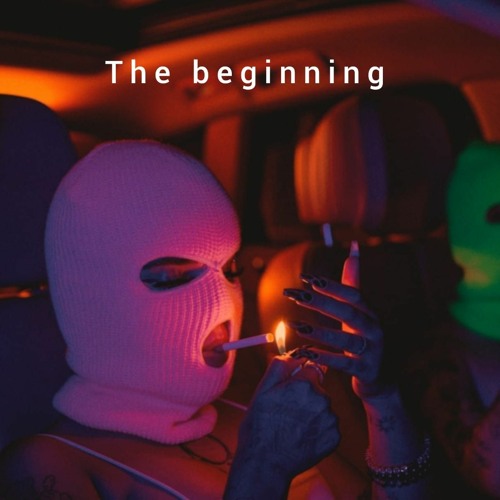 Stream Bustdown Rollie avalanche (freestyle) by Astro G Listen online