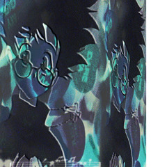 Heart - w/ Oxymorn  ( prod . Screechieboy )