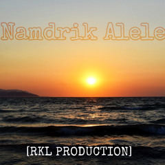 Namdrik Alele