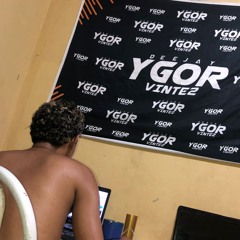 MTG == SEXTA NA INDONÉSIA VS FODE MINHA XOTA {{ DJ´S YGOR 22 JEFFINHO BEATZ JG DO MORRINHO }}