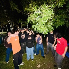 Young n wild prod. @Zoowe