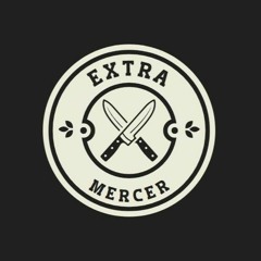 2024.04.18 SANTILLAN LIVIAPOMA Britney - Extra Mercer