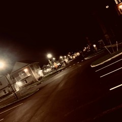 HP (feat. 300 & OhBape)