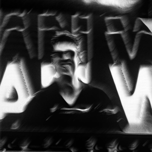 Journey Into Sound [Unreleased]