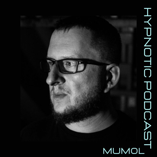 Hypnotic Podcast - MUMOL