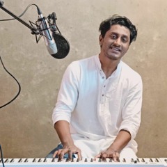 Jo wada kiya wo-Nibhana-Unplugged-RISAT KAFA