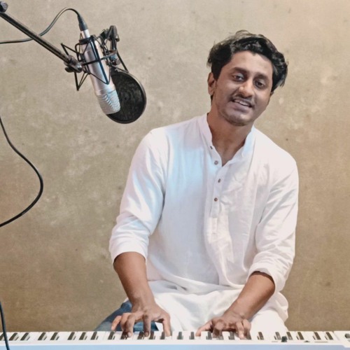 Jo wada kiya wo-Nibhana-Unplugged-RISAT KAFA