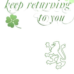 Saoradh