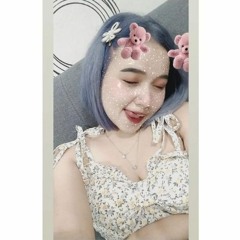 APA MAU LIAT - MRS PUTRIBIE_2K23 #Putribie_1708