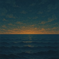 Lost