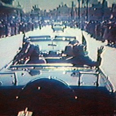 Kennedy