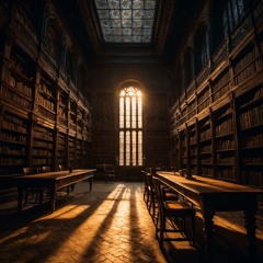 Baghdad Magi: Nocturnal Power