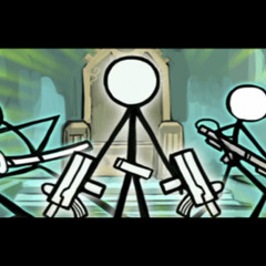 cartoon wars 2 menu theme