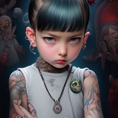 DJ PANDA BOOM BOOM BOOM DUGEM BREAKBEAT BKB TERBARU FULL BASS 2025 [-PUASBET]