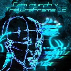 Cam Murph x TheWireFrame - 012
