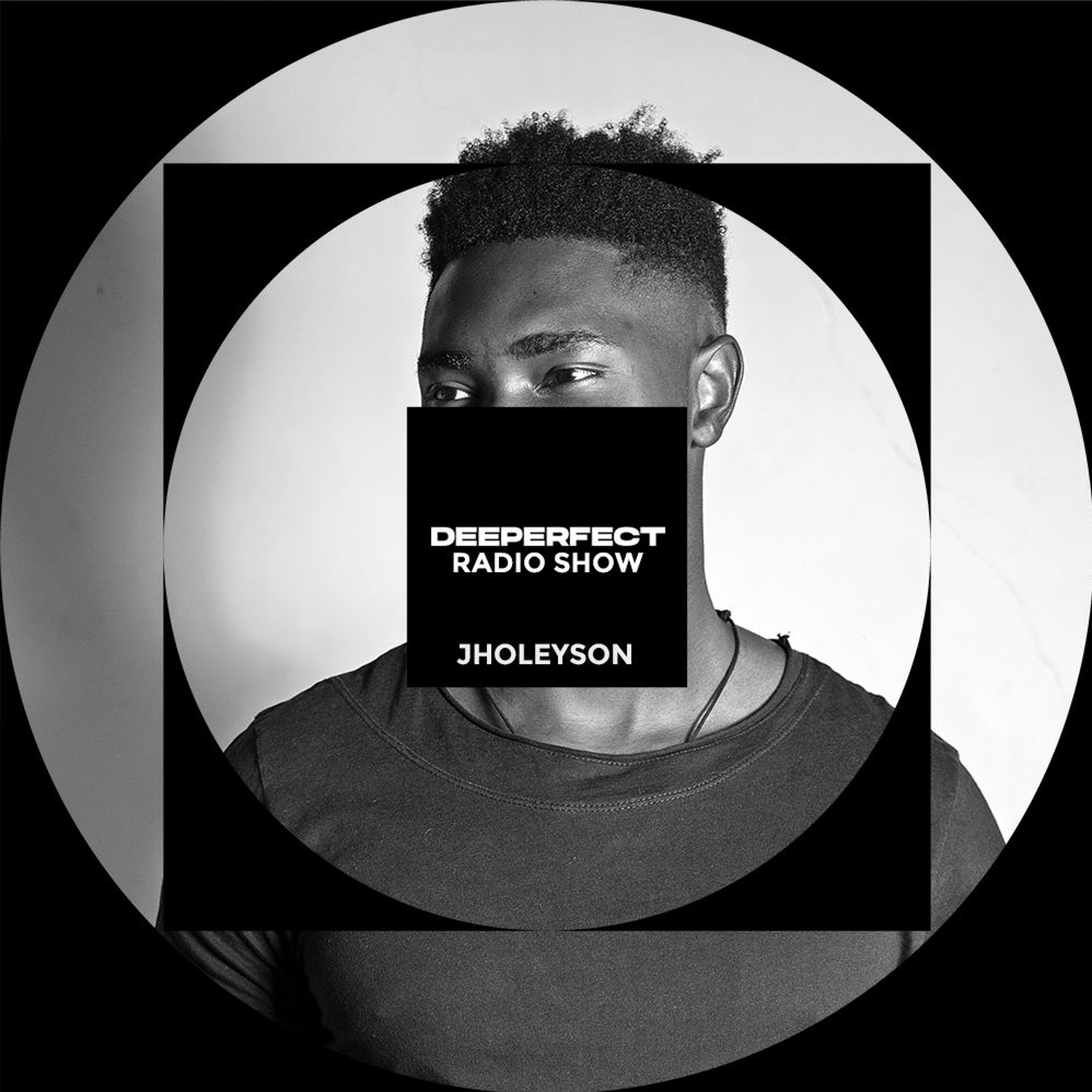Deeperfect Radio Show