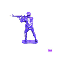 BET (icbwz x junkroll)