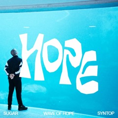 Sugar for Wave Of Hope