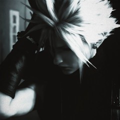 NA$TY JAMZ - Coolzone (Edit audio)