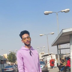 تراك رومانسي - اول نظرة - احمد حسن راب
